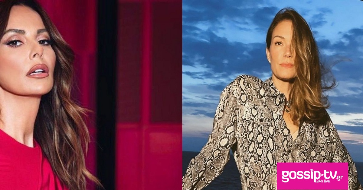 17565b7c betty kagia.jpg