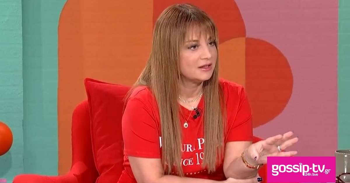 1765fe02 arxeio lhpshs 2026 04 22t171603293 og.jpg