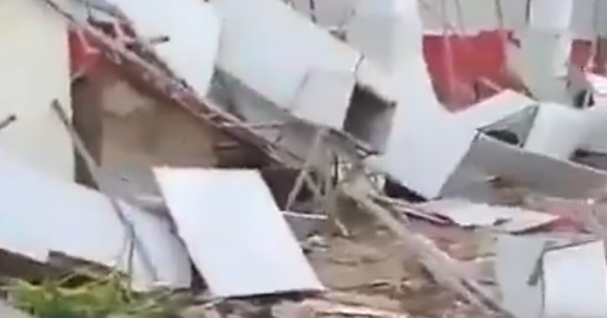 1775092710 indonesia 02042026 1200x630.jpg