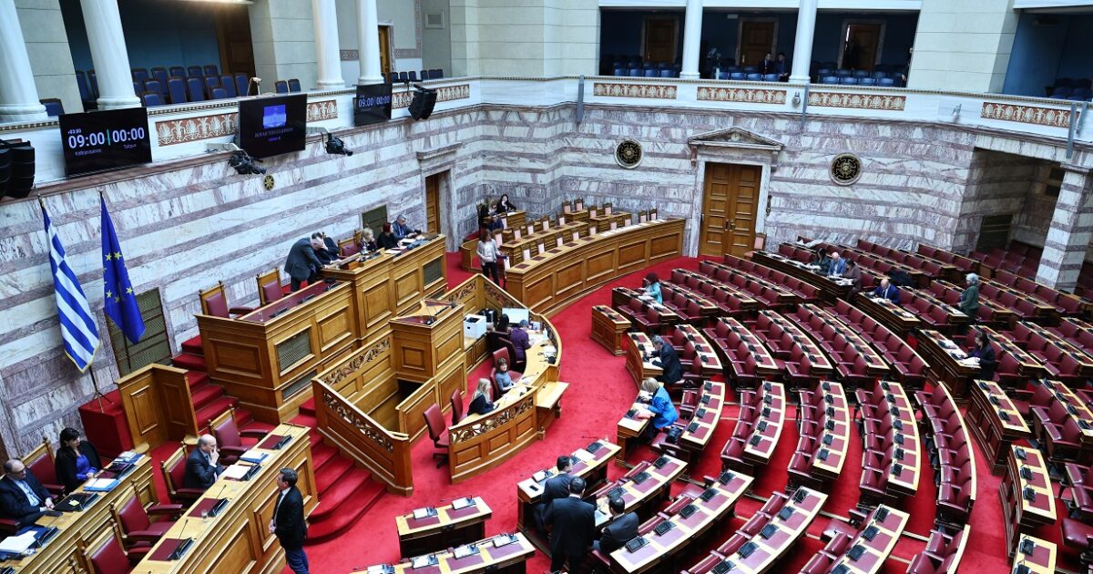 1775254402 vouli 1 1200x630.jpg