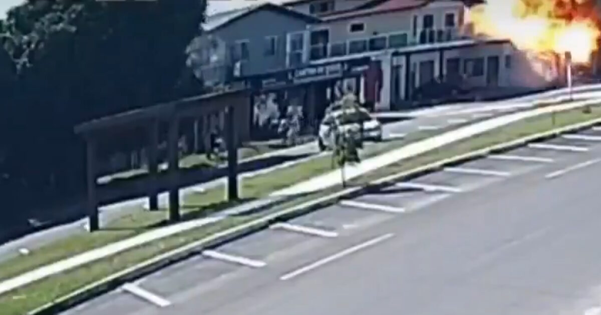 1775261609 brazil aircrash2 04042026 1200x630.jpg