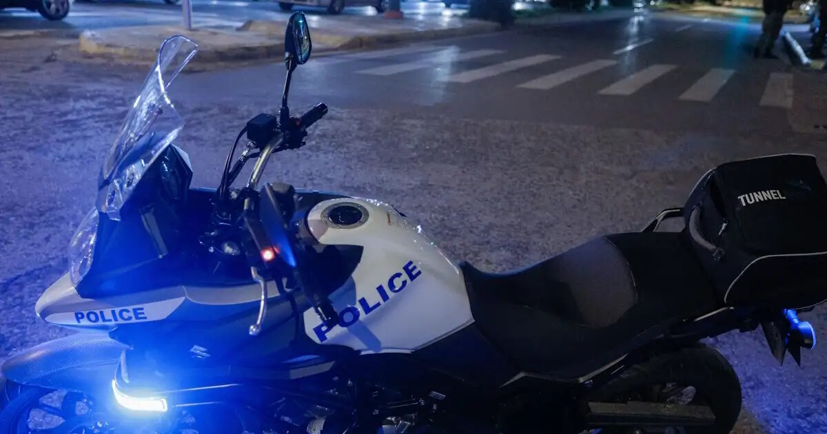 1775334983 motosikleta astynomias 03042026 1200x630.jpg