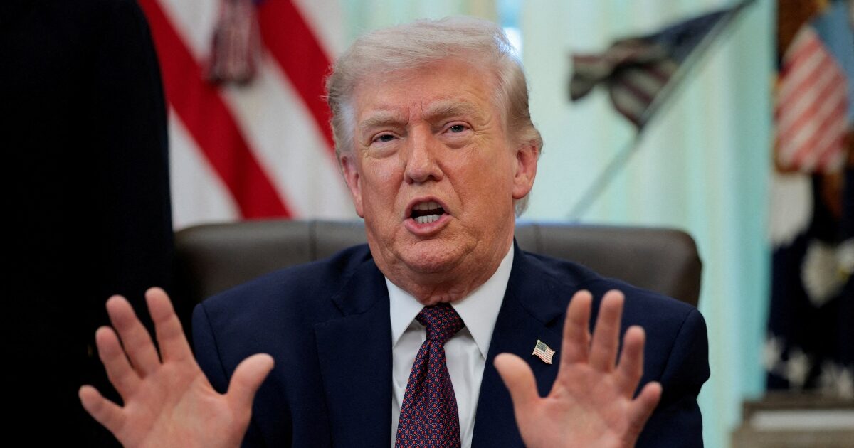 1775343692 trump5 1 1200x630.jpg