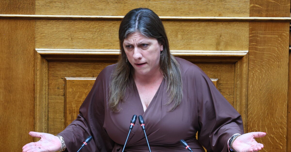 1775416832 zoi konstantopoulou 6 1200x630.jpg