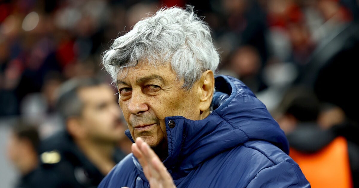 1775495379 mircea lucescu 1200x630.jpg