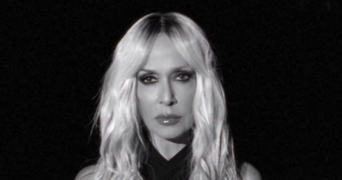 1775504277 anna vissi 1200x630.jpg