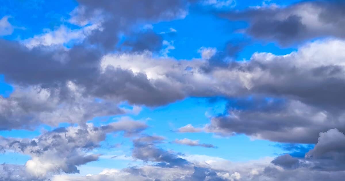 1775526143 kairos3 2 1200x630.jpg