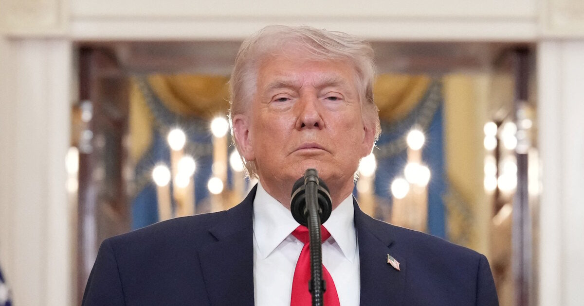 1775594842 donald trump22 1200x630.jpg