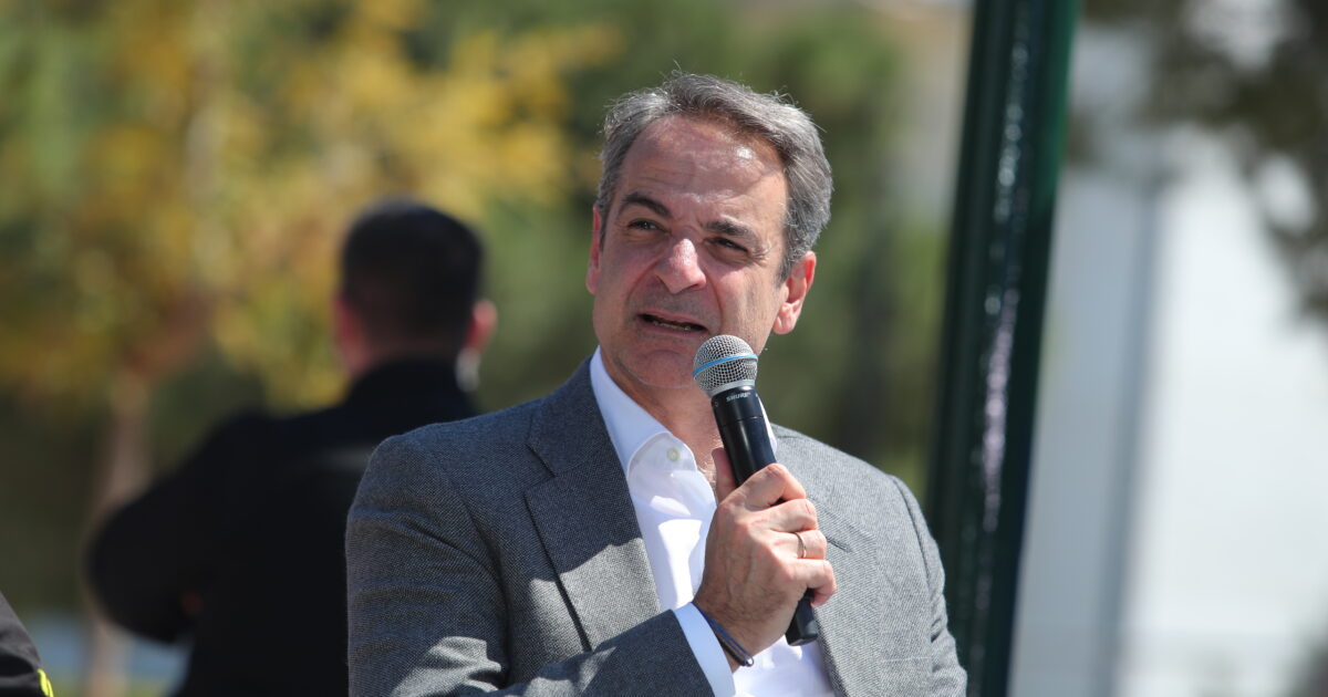 1775638825 mitsotakis eurok 1 1200x630.jpg