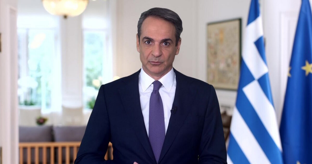 1775642816 mitsotakis54 1200x630.jpg