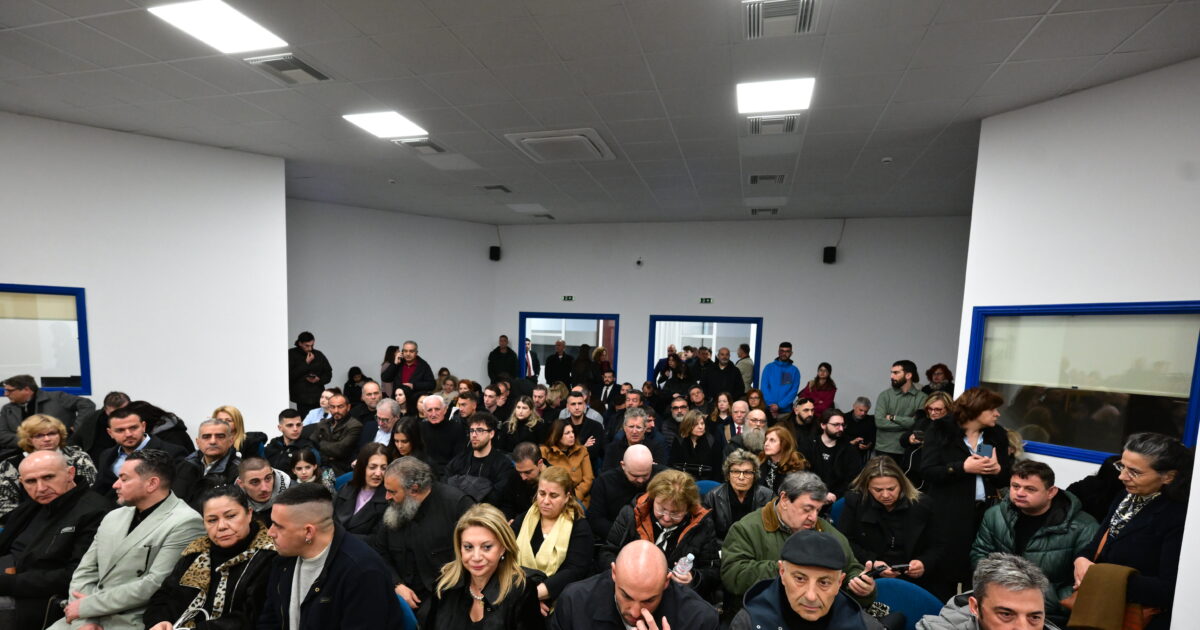 1775681020 diki tempi aithousa 1200x630.jpg