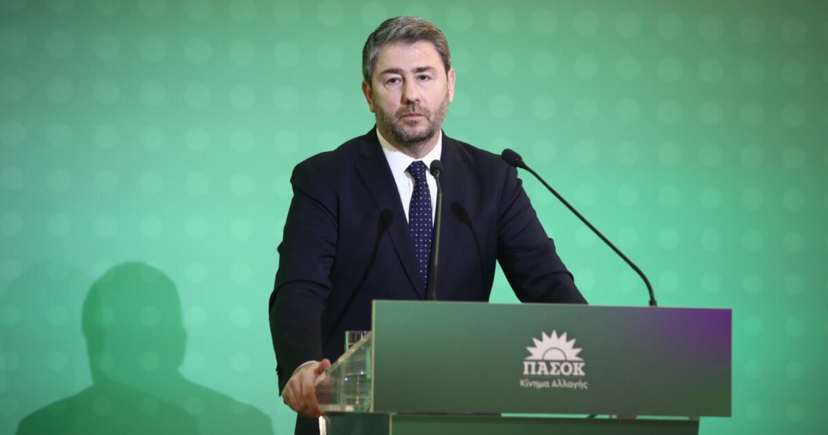 1775801483 androulakis eurokinissi 1200x630.jpg