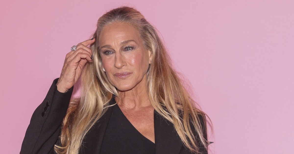 1775821167 sarahjessicaparker apempe 1200x630.jpg