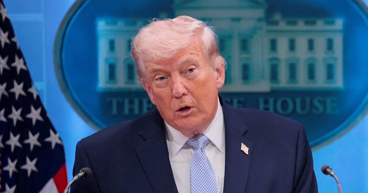 1775887109 donald trump5 1200x630.jpg