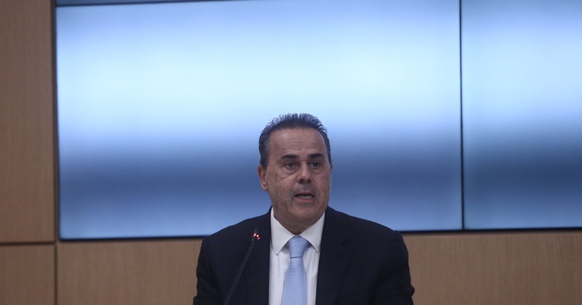 1776275184 stauros papastaurou ape mpe 1200x630.jpg
