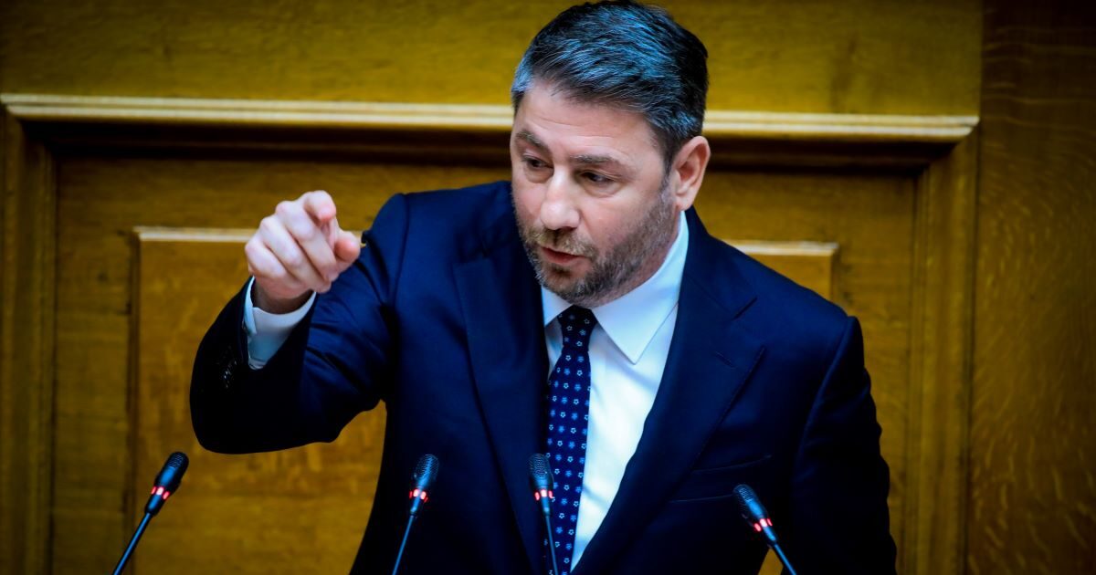 1776317069 nikosandroulakis 1200x630.jpg