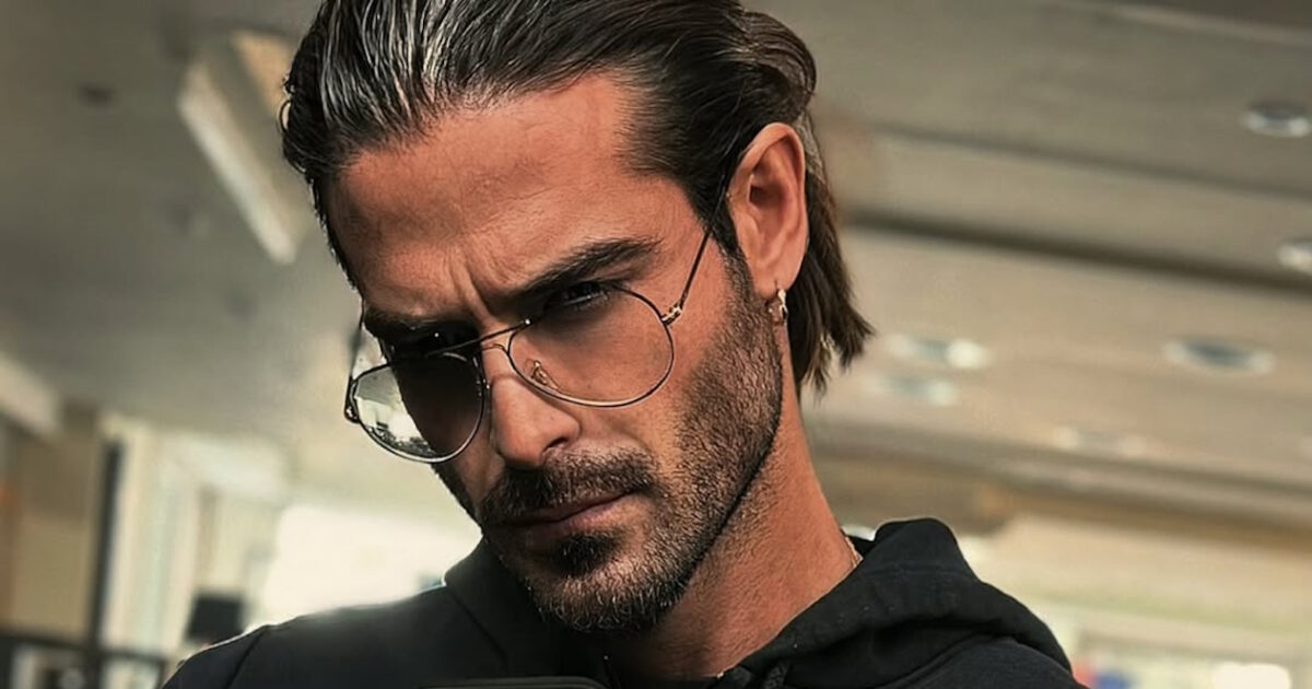 1776363571 aris mougkopetros 1200x630.jpg