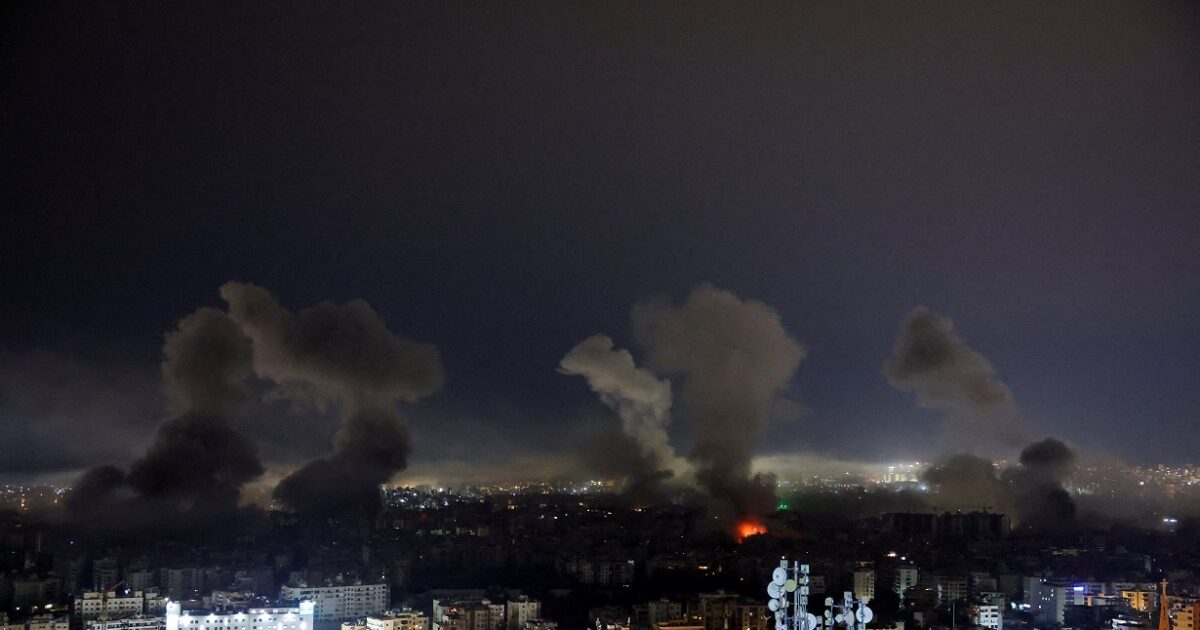 1776380184 lebanon 2 1200x630.jpg