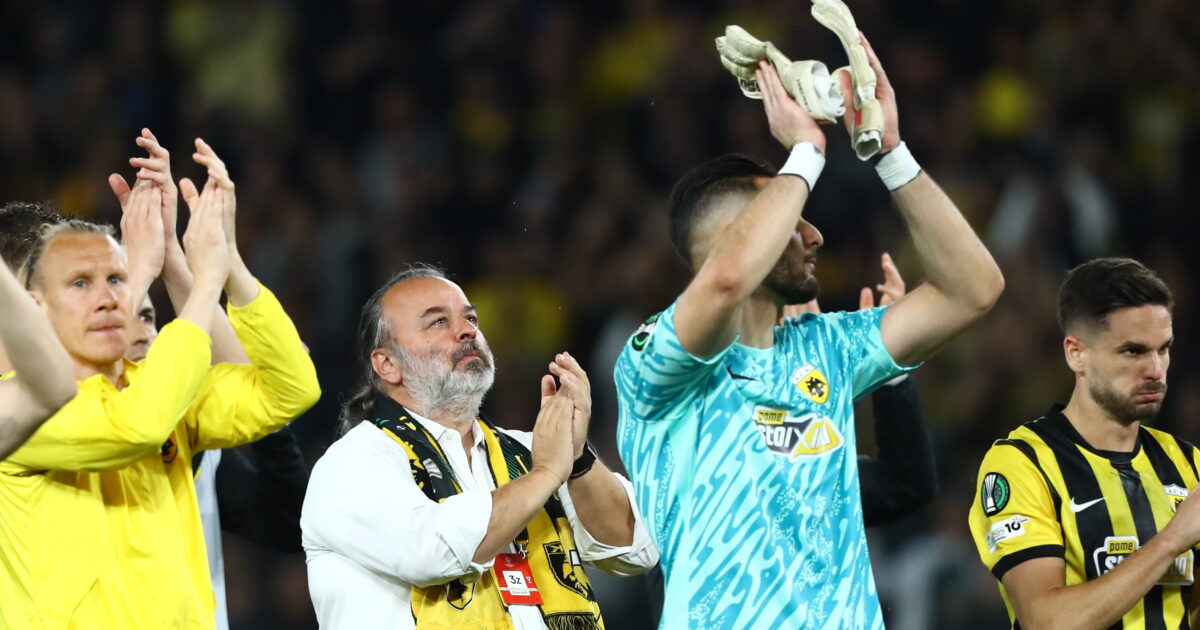 1776380928 iliopoulos 2 1200x630.jpg