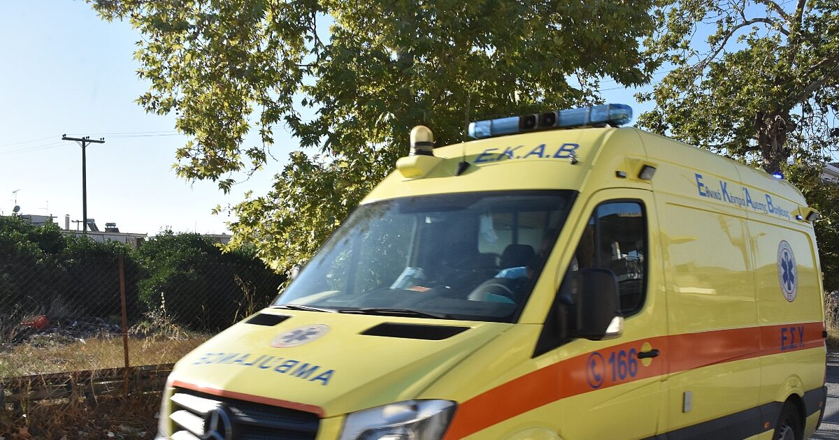 1776419605 asthenoforo 1 1 1200x630.jpg