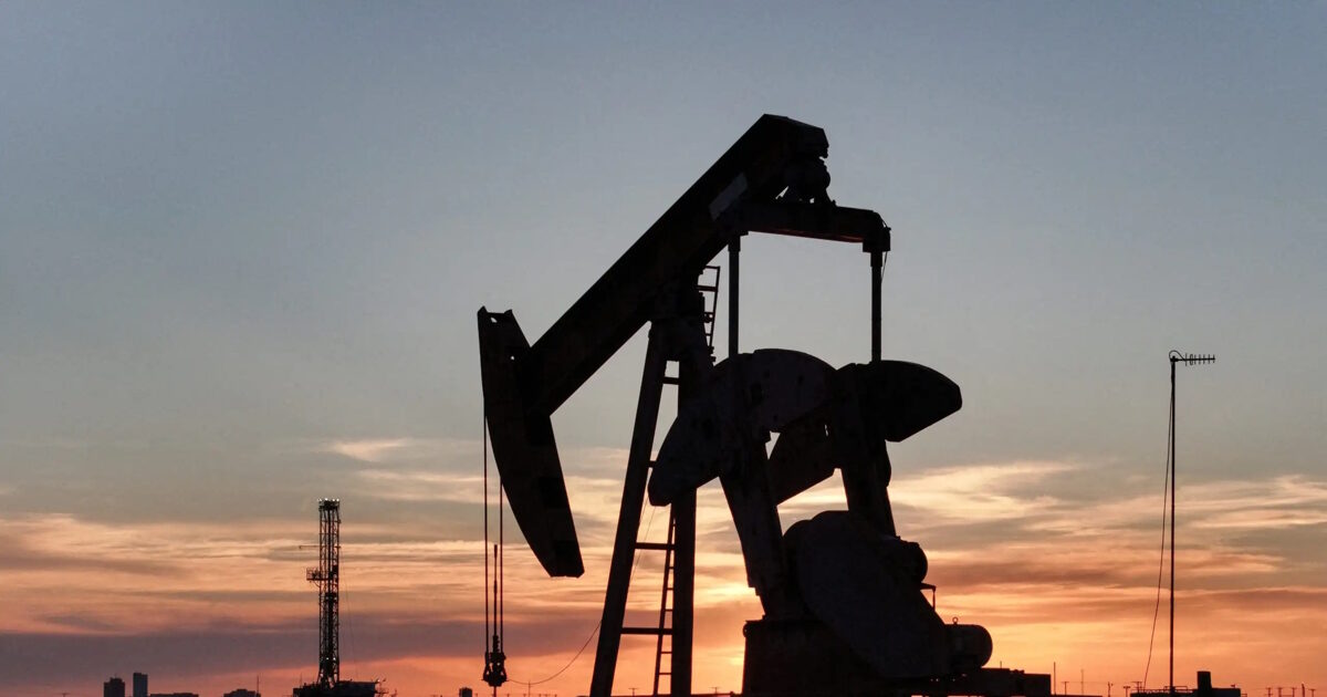 1776464918 petrelaio kausima reuters scaled 1 1200x630.jpg