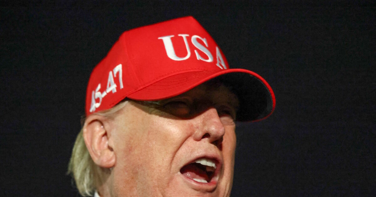 1776466827 donald trump 16042026 1200x630.jpg