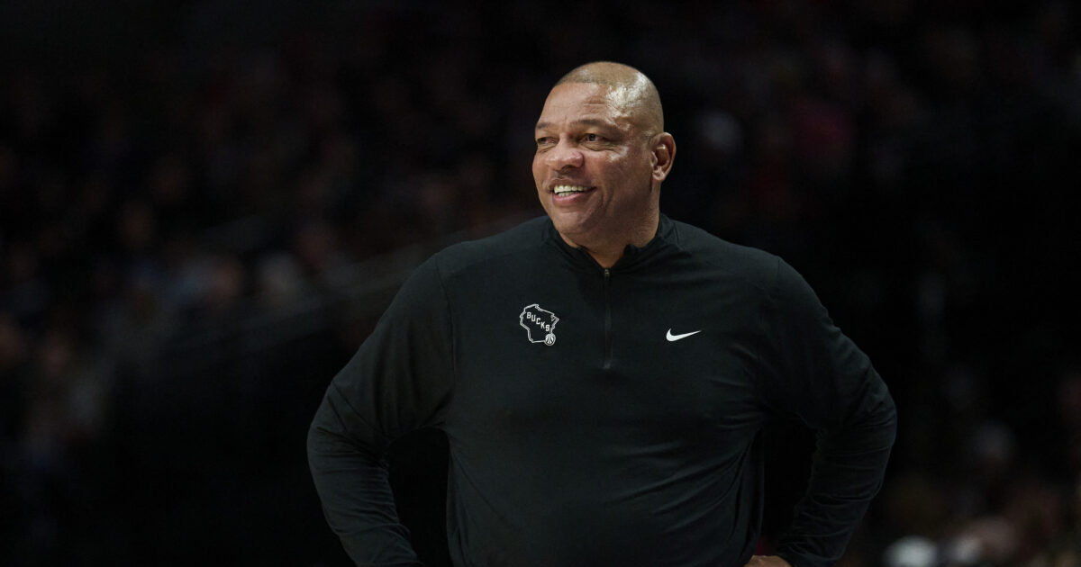 1776506606 rivers 1200x630.jpg