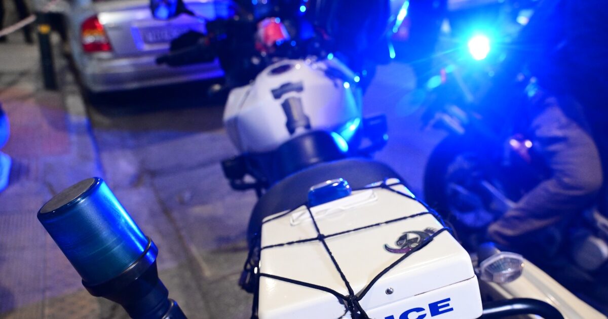 1776512551 astynomia 1 1200x630.jpg