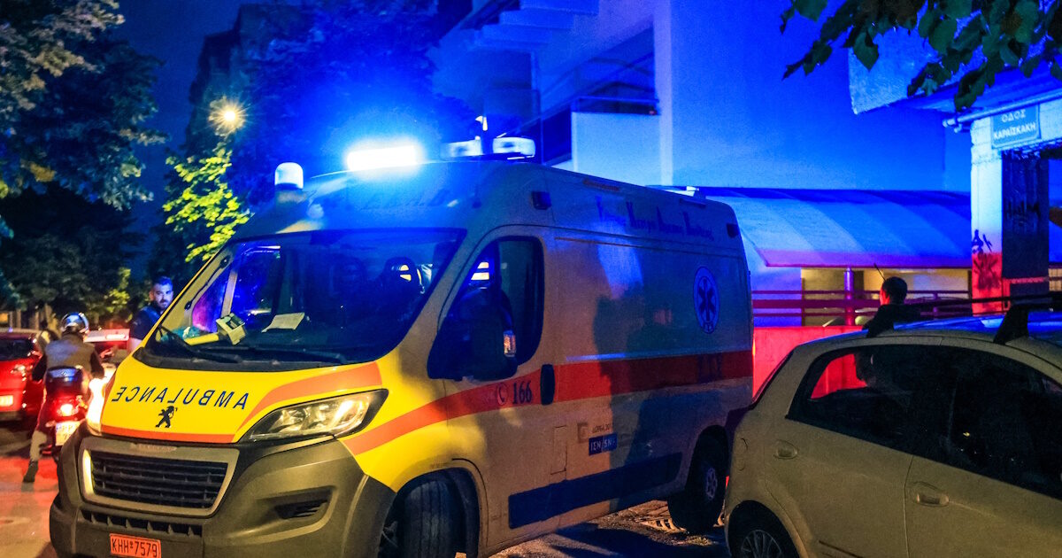 1776538343 asthenoforo2 1200x630.jpg