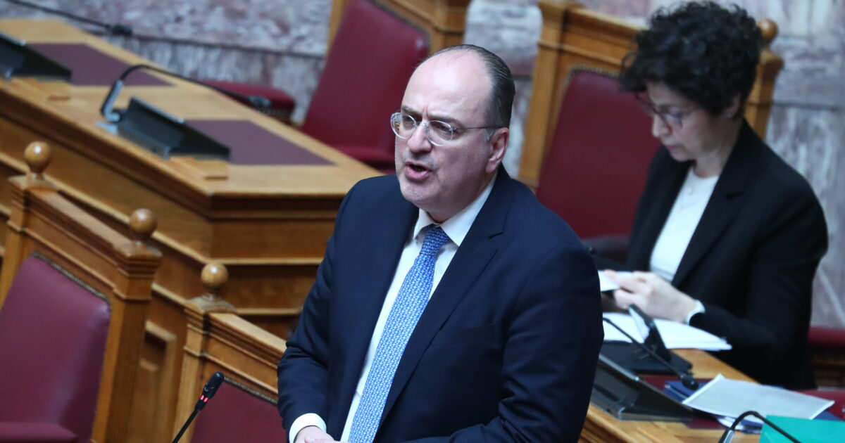 1776539129 lazaridis makarios 1200x630.jpg