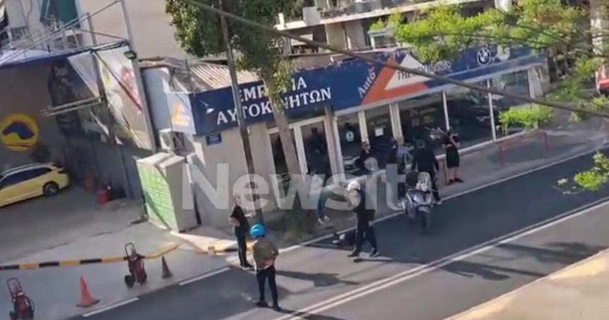 1776621116 liosion 1 1200x630.jpg