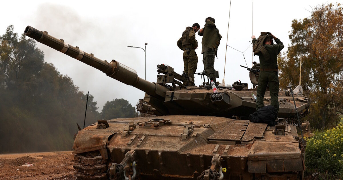 1776622043 israel lebanon 1200x630.jpg