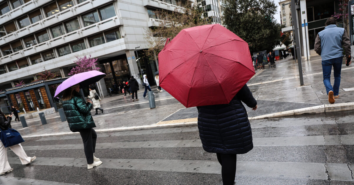 1776652050 kairos vroxi 1 1200x630.jpg