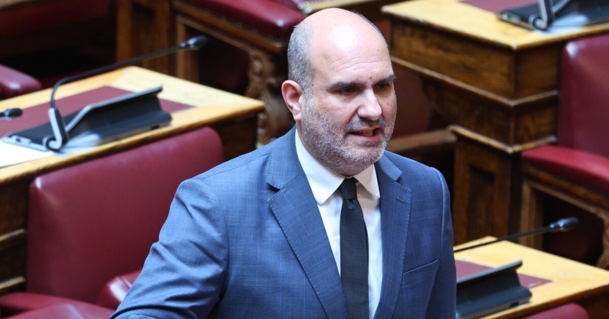 1776681994 dimitris markopoulos 1 1200x630.jpg