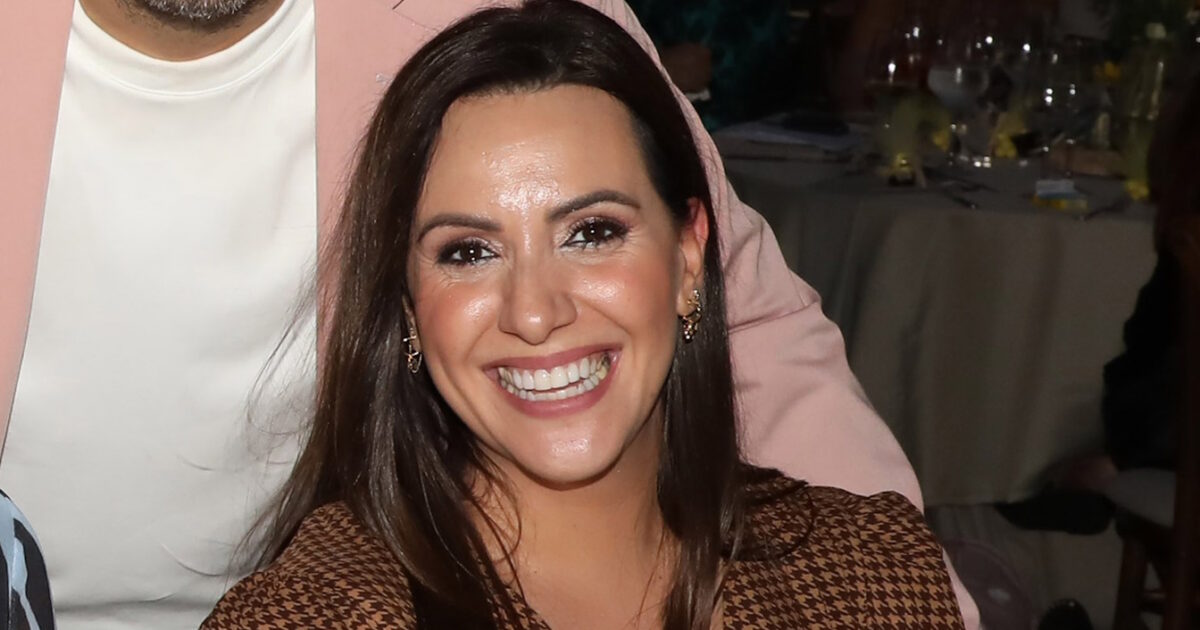 1776687033 martzi lazarou ndp 1200x630.jpg