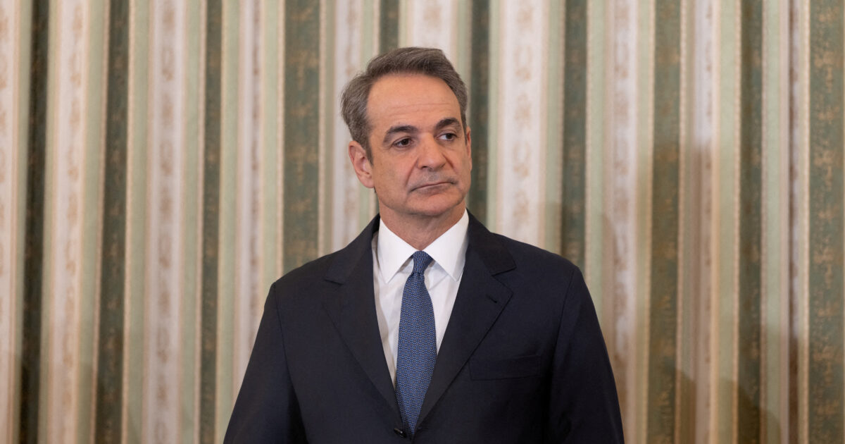 1776749493 mitsotakis reuters 1200x630.jpg