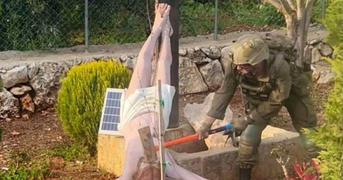 1776800302 lebanon jesus 21042026 1200x630.jpg