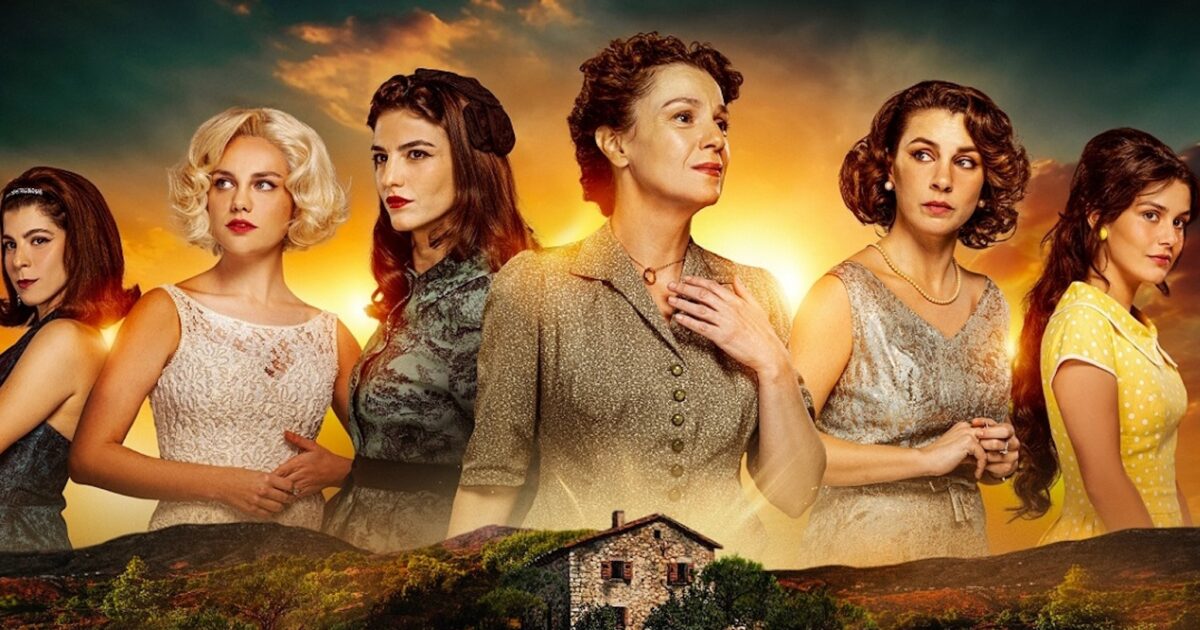 1776808044 to spiti dipla sto potami 1 1200x630.jpg