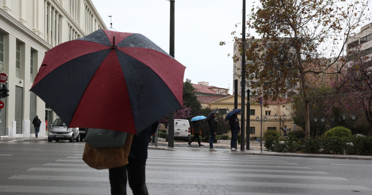 1776822622 kairos vroxi 2 1200x630.jpg