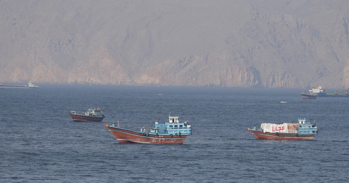 1776882384 strait of hormuz11 1200x630.jpg