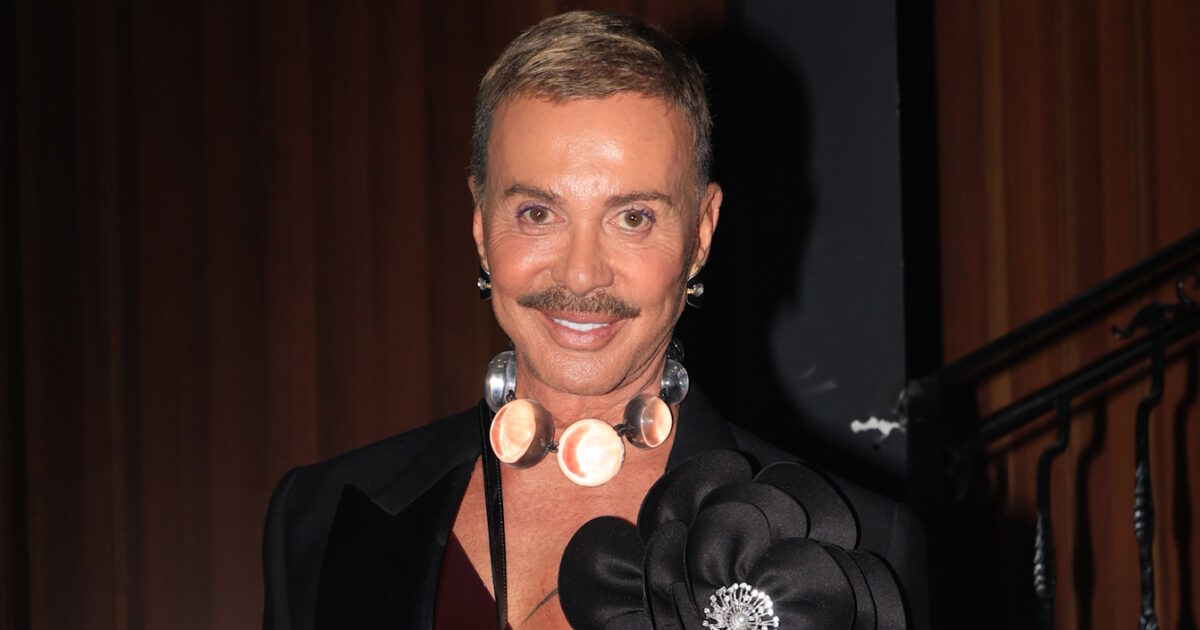 1776893844 lakis gavalas ndp 1200x630.jpg