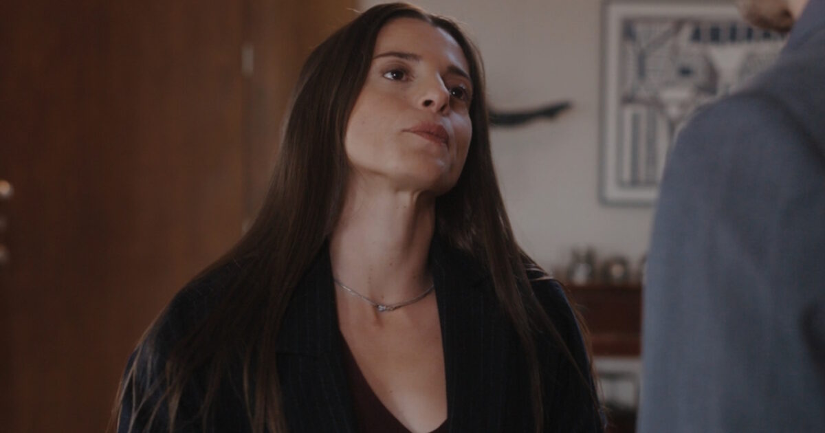 1776903444 gi elias2 1200x630.jpg