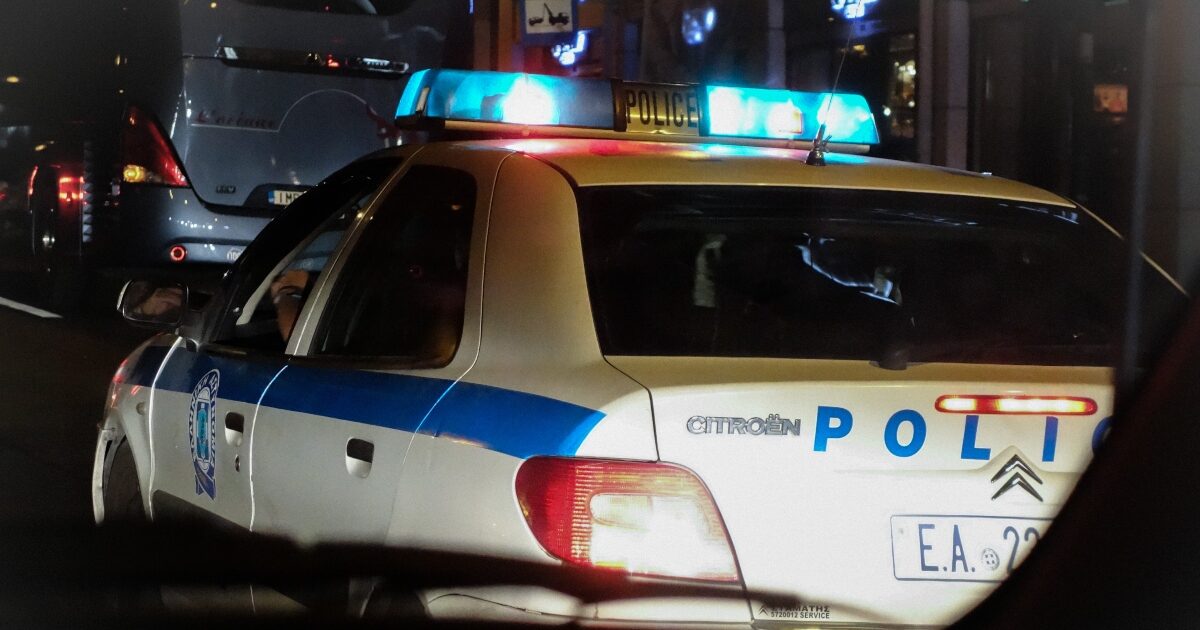 1776982648 peripoliko 2 1 1200x630.jpg