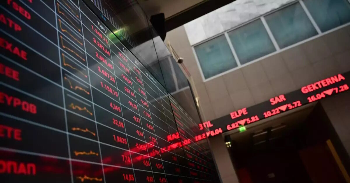 1777019662 xrimatistirio athina ptosi eurok 3 1200x630.jpg