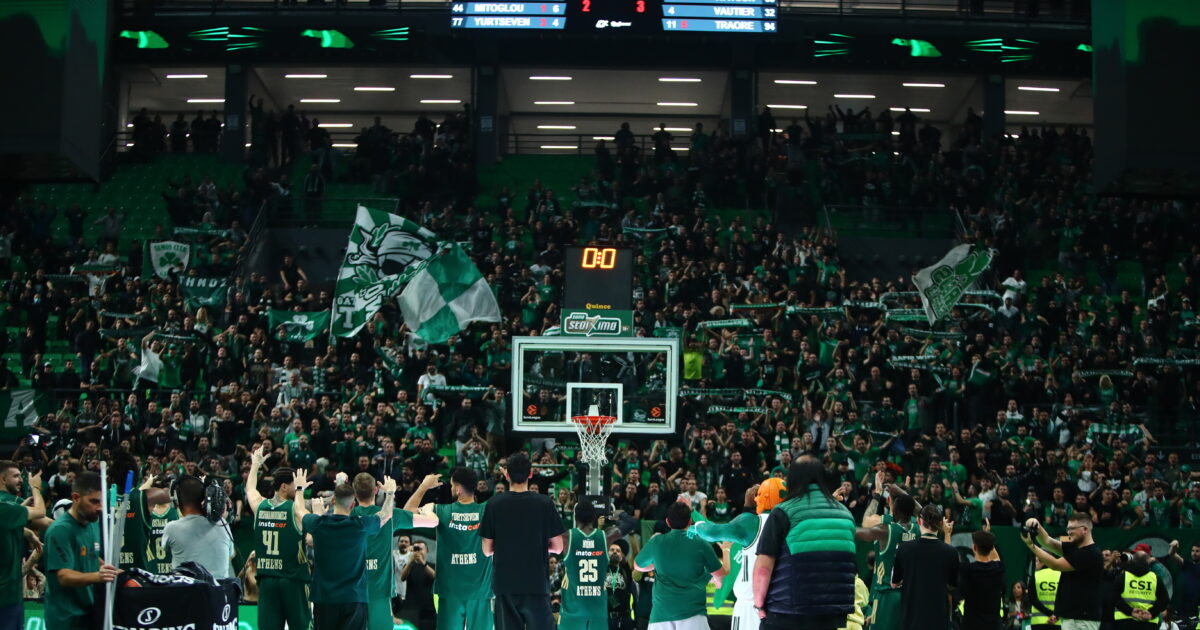 1777031482 panathinaikos opadoi oaka eurokinissi 1200x630.jpg