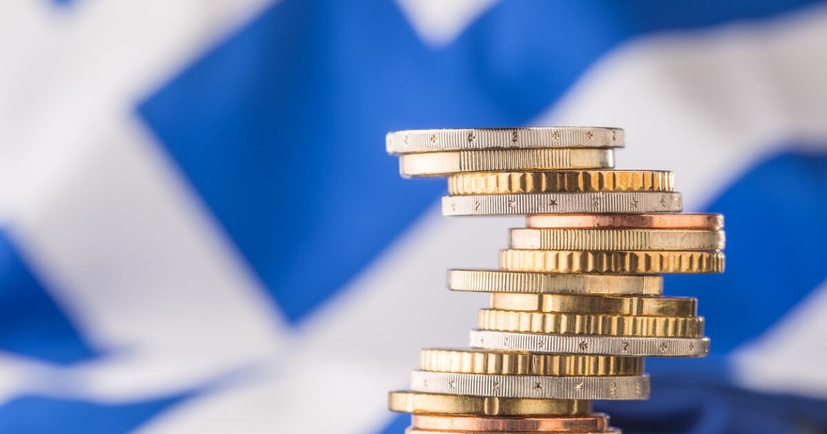 1777063463 greek economy 1 1200x630.jpg