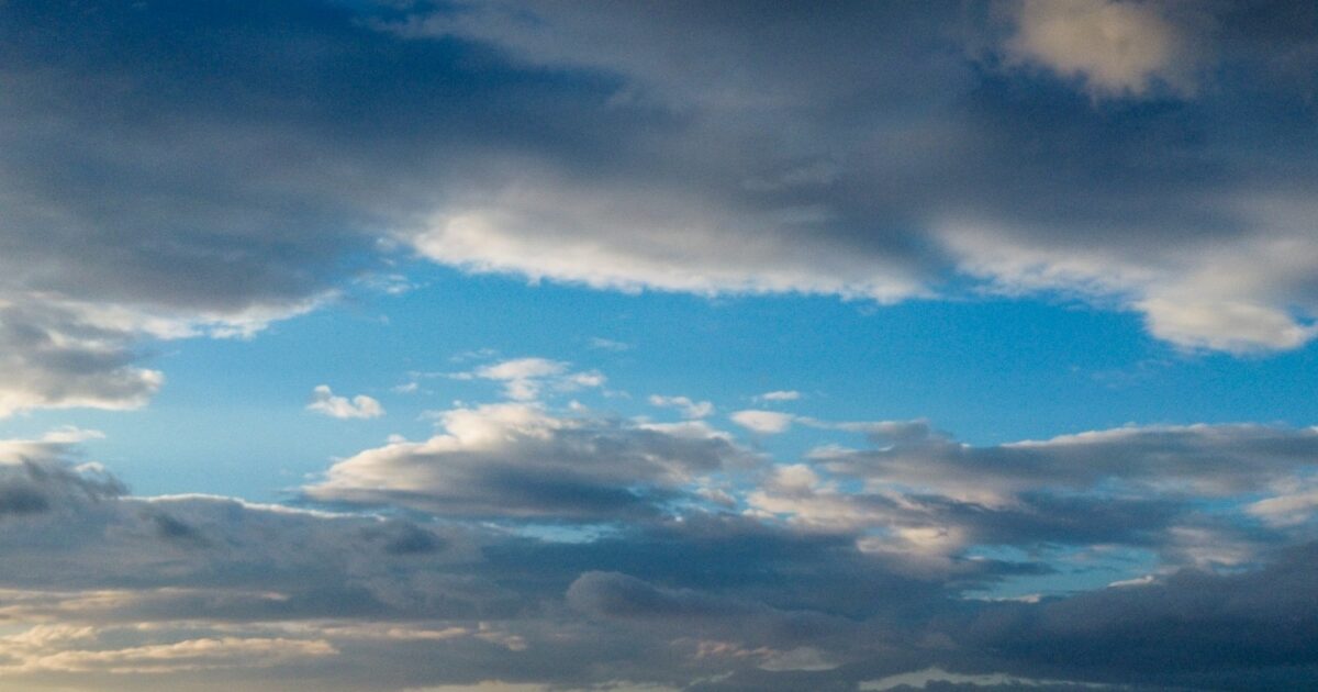 1777085904 kairos synnefa eurokinissi 1200x630.jpg