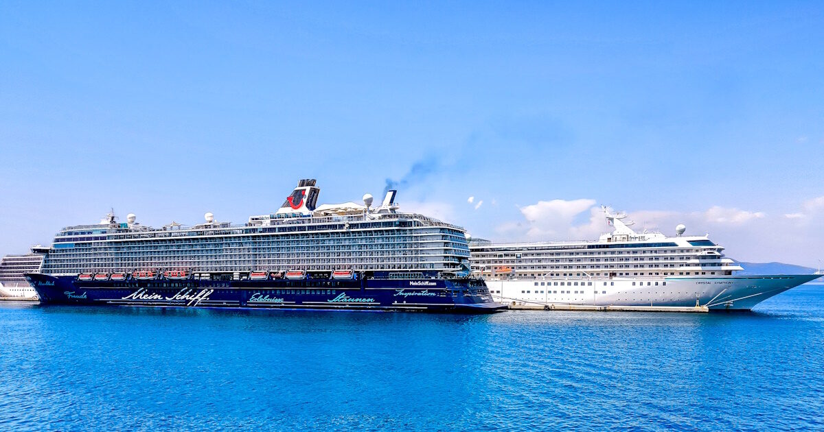 1777102402 krouazieroploia kerkyra eurokinissi 1200x630.jpg