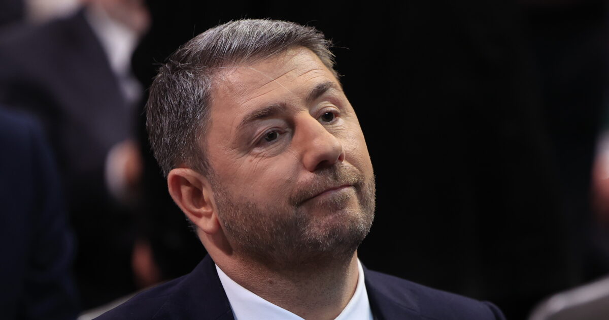 1777157602 androulakis 65 eurok 1200x630.jpg