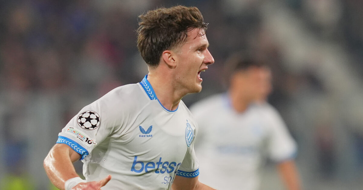 1777211610 tzolis 1 1200x630.jpg